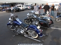 HendoSmoke - 2014 Giovanna Wheels - Toys4Tots-237