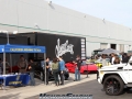 HendoSmoke - 2014 Giovanna Wheels - Toys4Tots-3