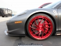 HendoSmoke - 2014 Giovanna Wheels - Toys4Tots-68