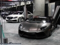 HendoSmoke - 2014 LA Auto Show-1004