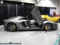 HendoSmoke - 2014 LA Auto Show-1006