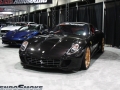HendoSmoke - 2014 LA Auto Show-1013