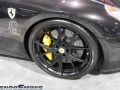 HendoSmoke - 2014 LA Auto Show-1015