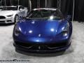 HendoSmoke - 2014 LA Auto Show-1017