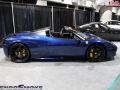 HendoSmoke - 2014 LA Auto Show-1022