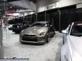 HendoSmoke - 2014 LA Auto Show-1023