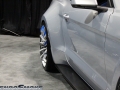 HendoSmoke - 2014 LA Auto Show-1026