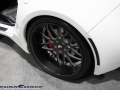 HendoSmoke - 2014 LA Auto Show-1031