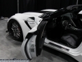 HendoSmoke - 2014 LA Auto Show-1033