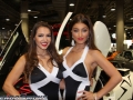 HendoSmoke - 2014 LA Auto Show-1038