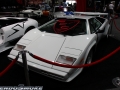 HendoSmoke - 2014 LA Auto Show-1039