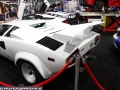 HendoSmoke - 2014 LA Auto Show-1042