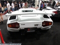 HendoSmoke - 2014 LA Auto Show-1043