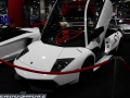 HendoSmoke - 2014 LA Auto Show-1045