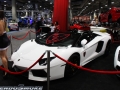 HendoSmoke - 2014 LA Auto Show-1046