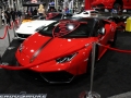 HendoSmoke - 2014 LA Auto Show-1048