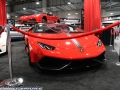 HendoSmoke - 2014 LA Auto Show-1049