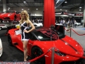 HendoSmoke - 2014 LA Auto Show-1050