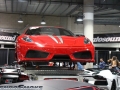 HendoSmoke - 2014 LA Auto Show-1053