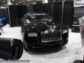 HendoSmoke - 2014 LA Auto Show-1058