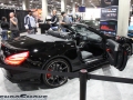 HendoSmoke - 2014 LA Auto Show-1059