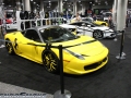 HendoSmoke - 2014 LA Auto Show-1060