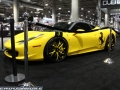 HendoSmoke - 2014 LA Auto Show-1061