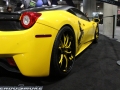 HendoSmoke - 2014 LA Auto Show-1062