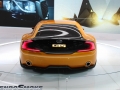 HendoSmoke - 2014 LA Auto Show-107