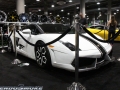 HendoSmoke - 2014 LA Auto Show-1071