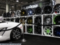 HendoSmoke - 2014 LA Auto Show-1076