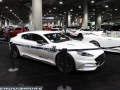 HendoSmoke - 2014 LA Auto Show-1078