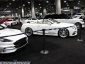 HendoSmoke - 2014 LA Auto Show-1081