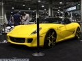 HendoSmoke - 2014 LA Auto Show-1084