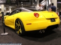 HendoSmoke - 2014 LA Auto Show-1086