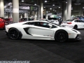 HendoSmoke - 2014 LA Auto Show-1091