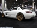 HendoSmoke - 2014 LA Auto Show-1098