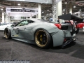 HendoSmoke - 2014 LA Auto Show-1104