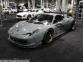 HendoSmoke - 2014 LA Auto Show-1116