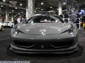 HendoSmoke - 2014 LA Auto Show-1124