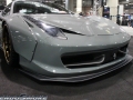 HendoSmoke - 2014 LA Auto Show-1129