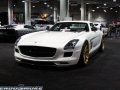 HendoSmoke - 2014 LA Auto Show-1133