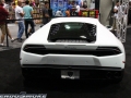 HendoSmoke - 2014 LA Auto Show-1136