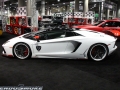 HendoSmoke - 2014 LA Auto Show-1138