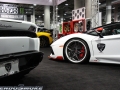 HendoSmoke - 2014 LA Auto Show-1144