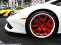 HendoSmoke - 2014 LA Auto Show-1149