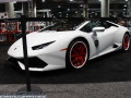 HendoSmoke - 2014 LA Auto Show-1152