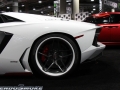 HendoSmoke - 2014 LA Auto Show-1153