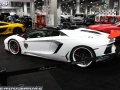 HendoSmoke - 2014 LA Auto Show-1154