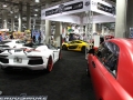 HendoSmoke - 2014 LA Auto Show-1161